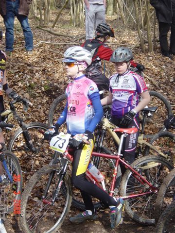 gal/Saison VTT 2008/Wattronville_30_mars_2008/DSC08120.JPG